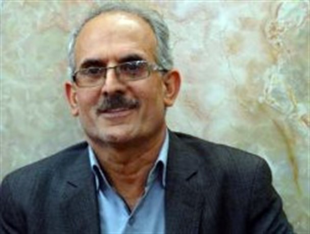 افتتاح هفت طرح و پروژه در شهرستان کهگیلویه