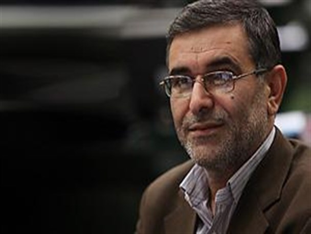 غفلت سازمان دامپزشکی موجب افزایش مبتلایان تب مالت شد/ طرح نظام سلامت خالی از اشکال نیست