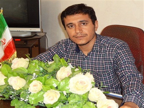 آقای زیبا کلام سخنان کلیشه ای شما مصرف انتخاباتی دارد/آنکه را حساب پاک است از محاسبه چه باک است؟