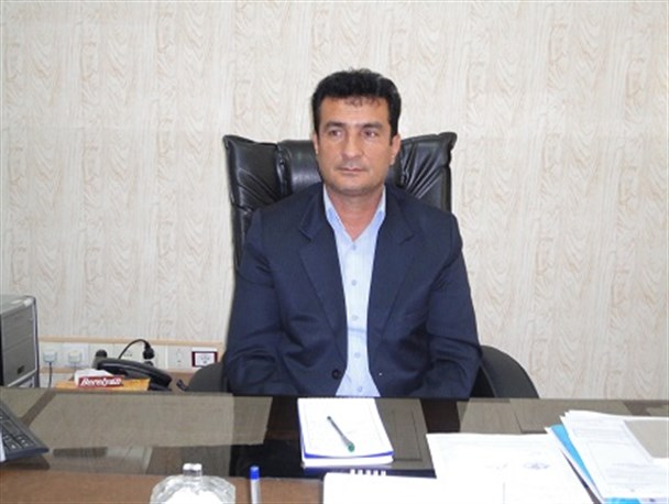 رسانه گریزی مسئولان یک نقطه ضعف است