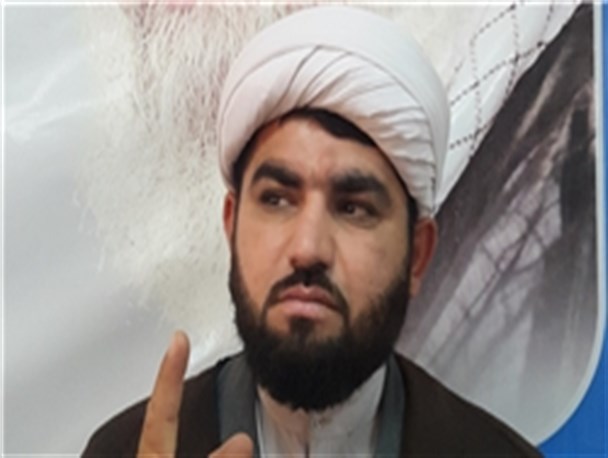 کارخانه سیمان مارگون به نام ما به کام دیگران / مسئولان جلوی استخدام افراد غیربومی در کارخانه سیمان مارگون را بگیرند