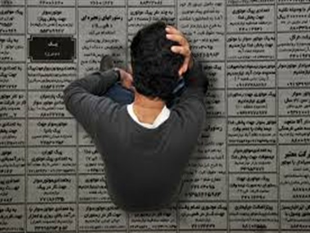 900 هزار بازنشسته در دستگاه‌های اجرایی/ افسران جوان، پشت خاکریز ژنرالهای پیر