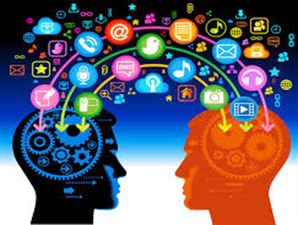بی سوادی یا توهم سواد، معضل جدید جامعه بشری
