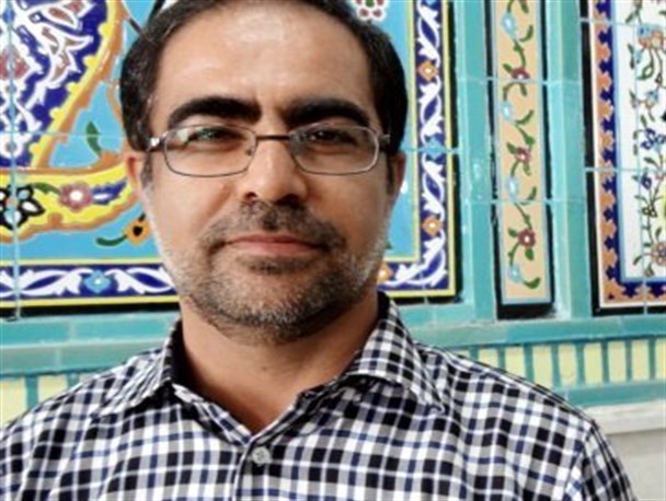 در هفته دولت 2مسجد در بهمئی افتتاح و یک مسجد کلنگ زنی می شود