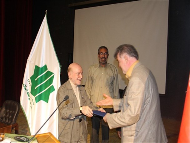 خواب بدخواهان برای حذف شورای نگهبان تعبیر نمی شود/تعدد کاندیدا؛ خلاف شرع، خلاف عقل و شکست حتمی است