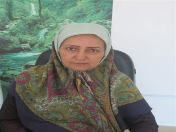 نمایشگاه روباز صنابع دستی و فرهنگ ترکمن در ساحل چارقلی برگزار می شود