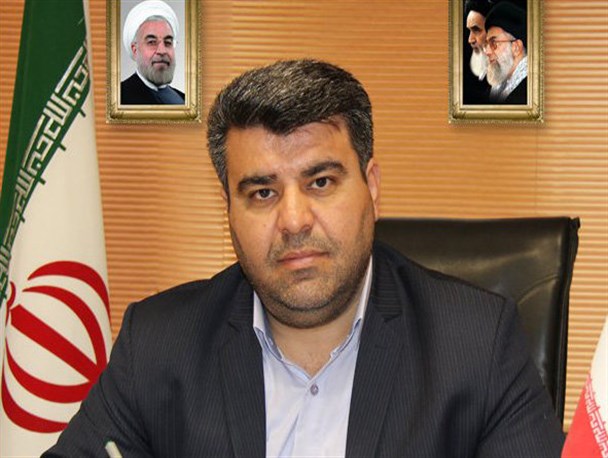 66 پروژه شهرستان رامیان افتتاح و کلنگ زنی می شود