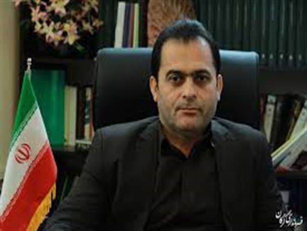 شهرستان گرگان 128 پروژه اقتصادی، عمرانی و اشتغال زایی استان را به خود اختصاص داد