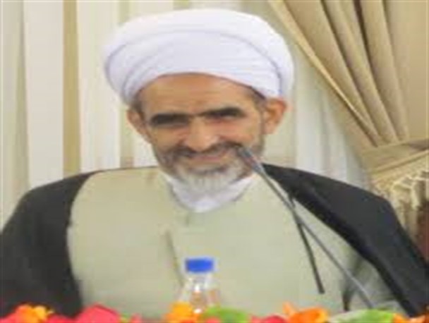 کارگزاران دولت از جناح گرایی و باندبازی پرهیز کنند