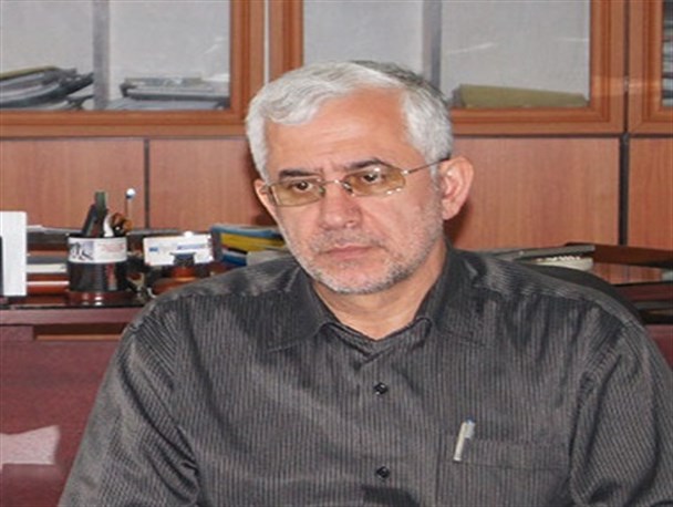 هیچ کس نباید از نقد نسبت به عملکرد ادارات دلخور شود