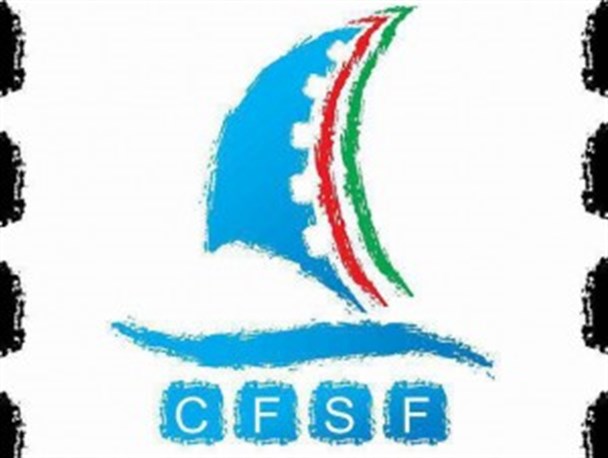 سیزده فیلمنامه از لاهیجان به جشنواره کاسپین ارسال شد+معرفی آثار