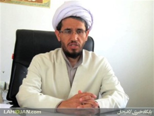 درباره آنچه که به زبان می آوریم بازخواست می شویم