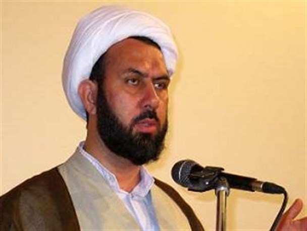اتحاد و همدلی مسئولین و مردم رمز موفقیت در توسعه و آبادانی کشور است