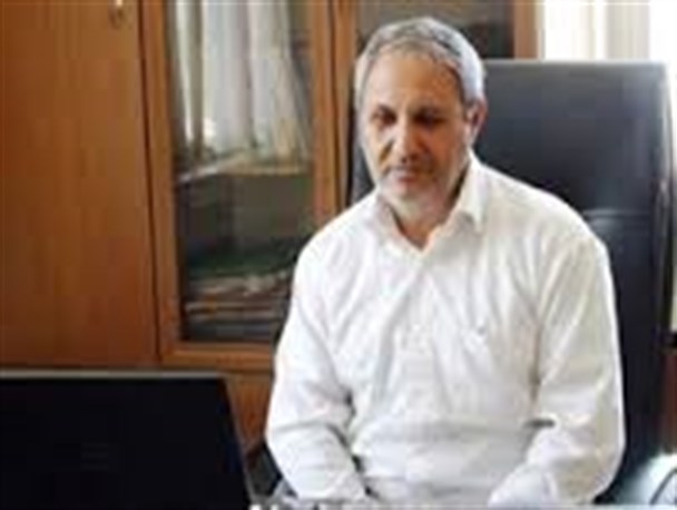 مدیر جهادکشاورزی ملکان نبود سیلو در شهرستان را یکی از مشکلات گندم کاران دانست