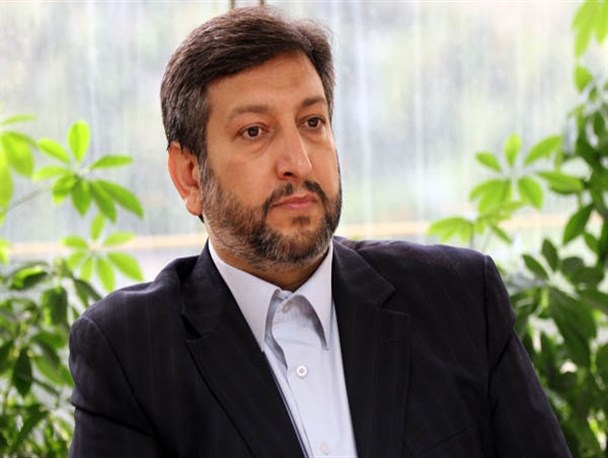 اجلاسیه پیرغلامان حسینی در فارس متفاوت از سایر استان ها برگزار می شود