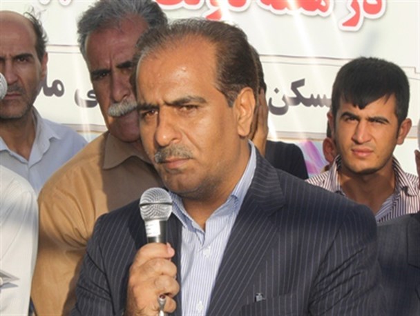 بهره‌برداری از 30 پروژه بنیاد مسکن در روز اول هفته دولت