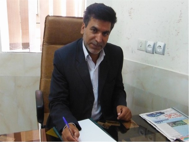 دولت نباید محل تاخت و تاز نیروهای افراطی یک جناح باشد/سیاسیون بجای چشم داشتن به مساعدت خارجی به توان داخلی تکیه کنند