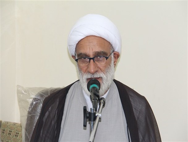 رویکرد و کارکرد دولت مقایسه شود
