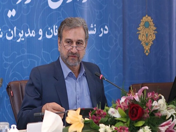 ایجاد شرکت «مادر تخصصی سرمایه‌گذاری زائر» در مشهد