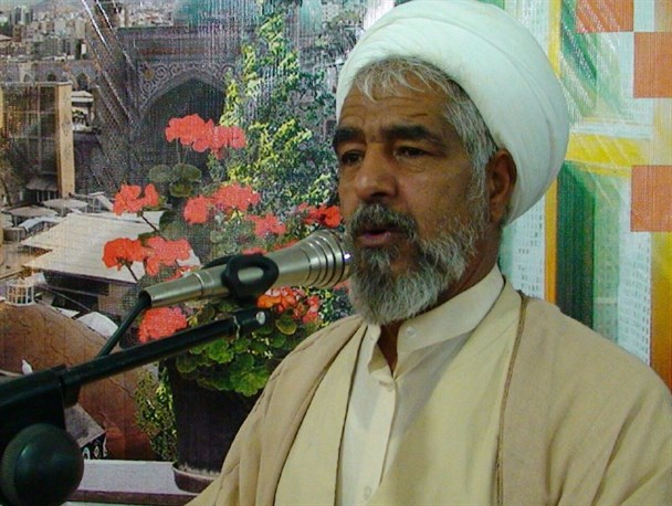 رهبری؛ تفسیر تمام‌عیار قدرت تشیع/ انقلاب ایران برای نفوذ در جهان یک ریال خرج نکرد