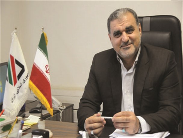 نبود سرمایه در گردش مشکل عمده بخش صنعت است