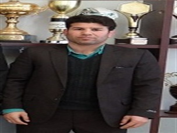 بهره برداری و کلنگ زنی 5 پروژه ورزشی در هفته دولت