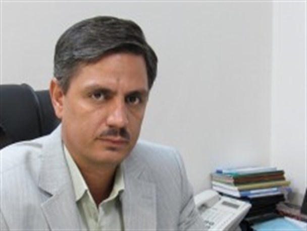 فرصتی که نیازمند همراهی است