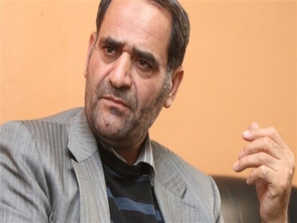 ملت ایران رفتار خصمانه انگلیس را از یاد نمی‌برند/دستگاه دیپلماسی با دقت رویه انگلیس را زیر نظر بگیرد