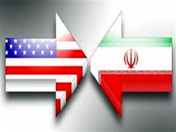 پازل تهدیدات آمریکا علیه ایران هر روز کامل تر می شود
