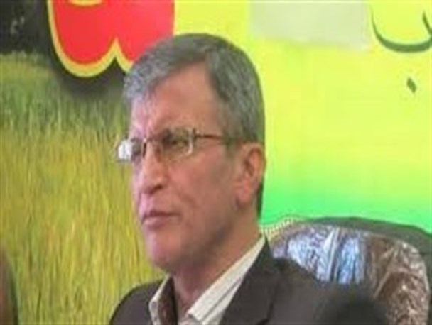 رشد 71 درصدی پروژه های افتتاحی شهرستان نسبت به سال گذشته