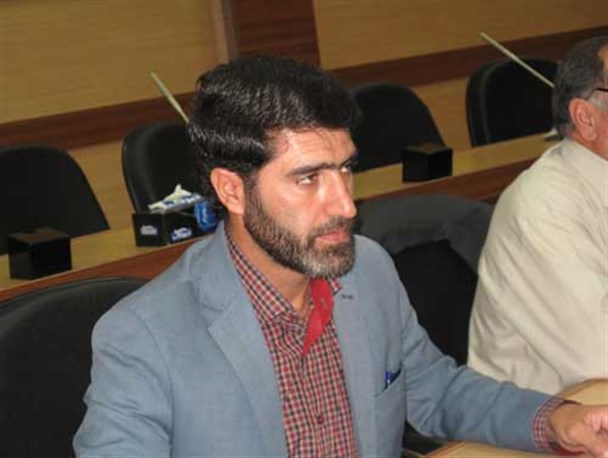 مارگون،شاه راه توسعه کهگیلویه وبویراحمد خواهد شد/ شهرستان شدن مارگون مطالبه عمومی است