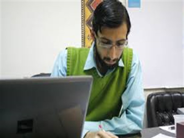 عدم مشخص بودن استراتژی فرهنگی ضعف دولت است/خلاء های فرهنگی نبایدبا فرافکنی رسانه ای پر شود
