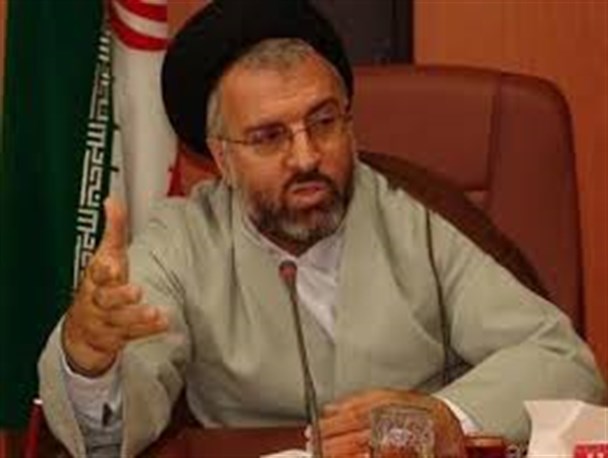 جدی ترین رقیب رئیس فعلی شورای شهر قم