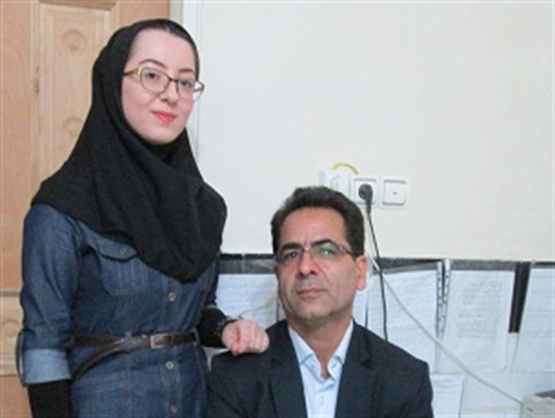 به روستایی بودنم افتخار می کنم/پزشکان نباید با جان بیمار خود تجارت کنند