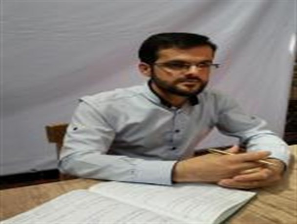 مطالبات دانشجویی از دستگاه اجرایی کشور