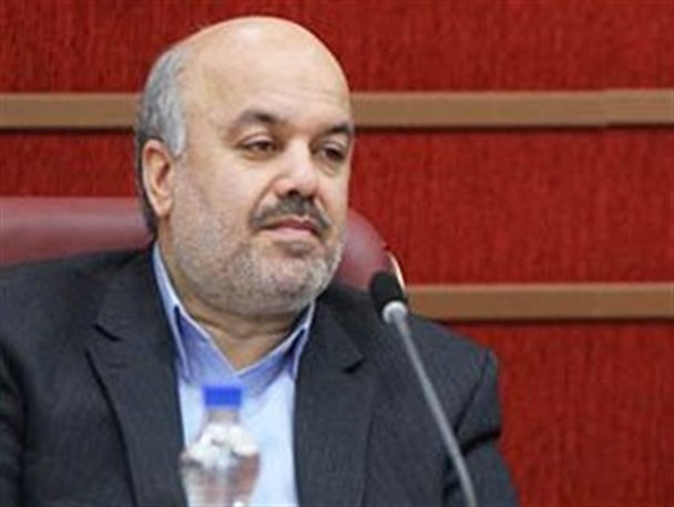 شناسنامه دار و مجهز کردن چاه‌های آب به کنتور هوشمند