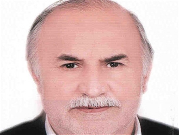 250 نفر از شهیدان گلستان را اصناف تشکیل می‎دهند