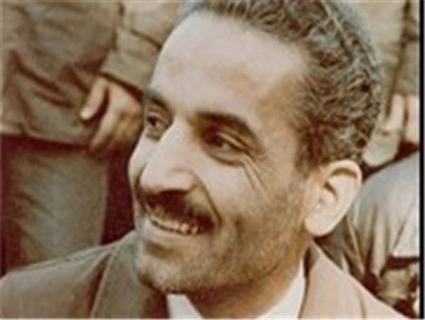 خاطره ناگفته فرماندار شهر کرج از شهید رجایی/ دوری از تجملات مهمترین ویژگی های این نخست وزیر وقت بود