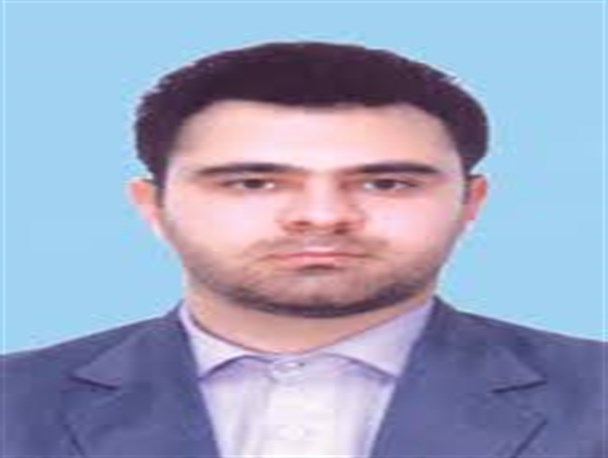 راهبرد آمریکا حذف ایران از پیش راه سلطه طلبی آمریکا بر منطقه بود