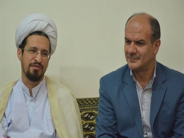 طرح «ده گردشی» در سطح شهرستان سیاهکل انجام شود/ از زحمات سایت درسیاهکل قدردانی می کنم+تصاویر