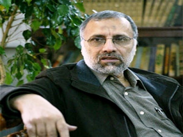 زنان خبرنگار کمتر به مسائل زنان میپردازند