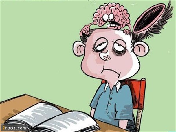 طنز/ دوپینگ با جریان الکتریسیته!