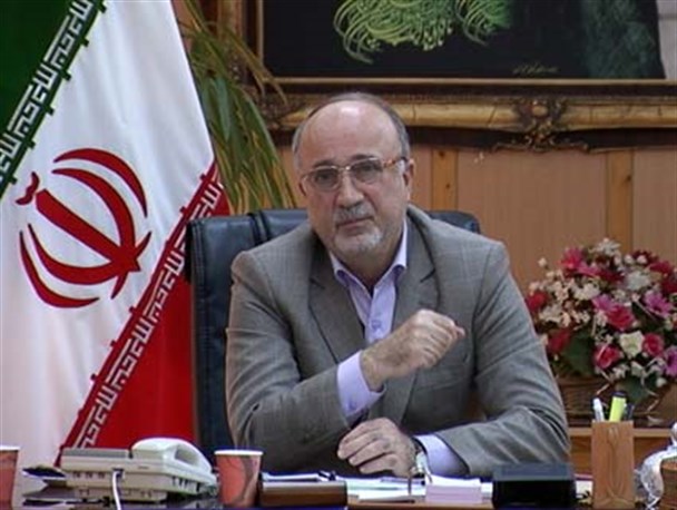 استاندار گیلان چهارشنبه به ماسال و رضوانشهر سفر می کند