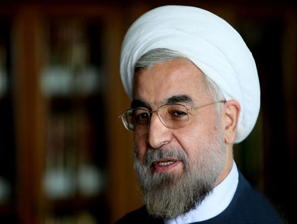 همدان برای توسعه به هزاران میلیارد تومان سرمایه نیاز دارد