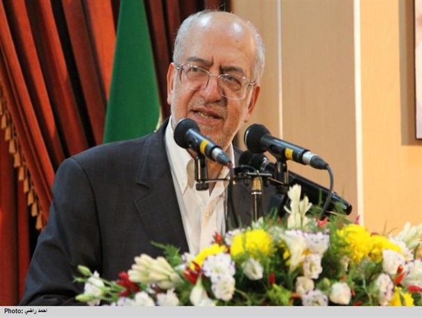 بسته حمایت از صادرات غیرنفتی به نفع صنعتگران کشور است