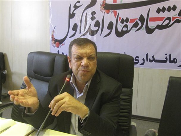 کار روابط عمومی تلفیقی ازارتباط،علم،هنر و فن است