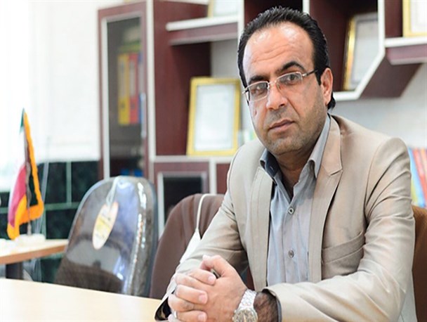 تحصیل رایگان دانشجویان تحت پوشش بهزیستی در دانشگاه آزاد لامرد