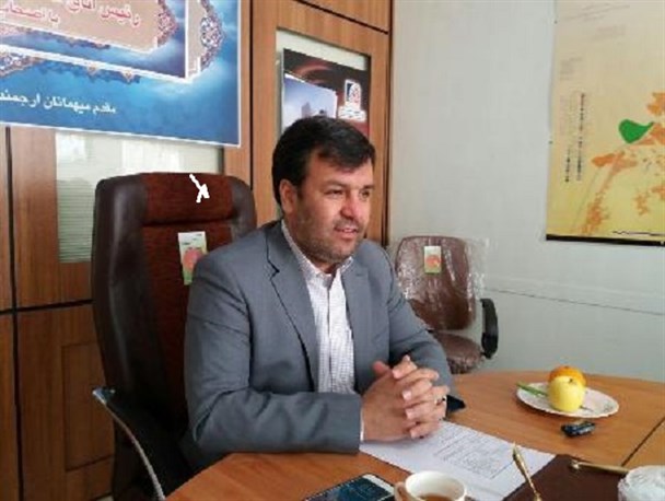 تلاش اصناف برای خنثی‌سازی تحریم‌های اقتصادی
