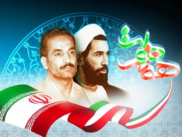 110 طرح و پروژه شهرستان ایرانشهر کلنگ زنی و افتتاح می شود