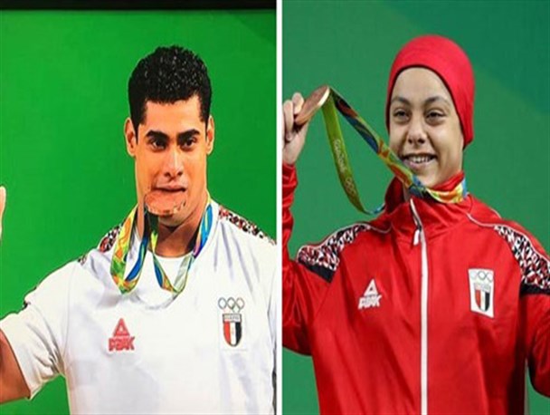 بحرین در صدر کشورهای عربی و مصر در رتبه 75 جهان قرار گرفت
